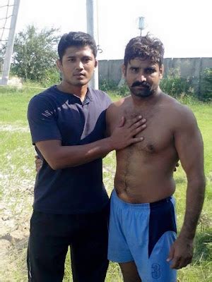 boy boy sex telugu|Telugu Gay